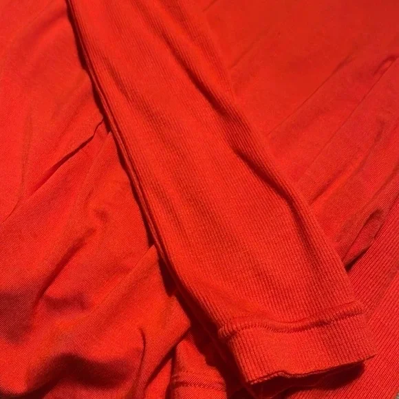 Free People NWT Moonshine Tunic Love Glare Sz XS - Picture 7 of 7